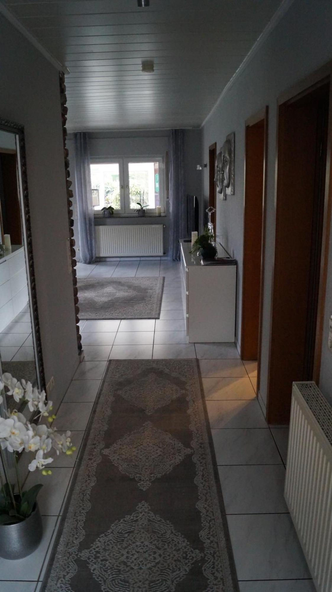 Ferienwohnung Pasch-Wittke Гелдерн Екстериор снимка