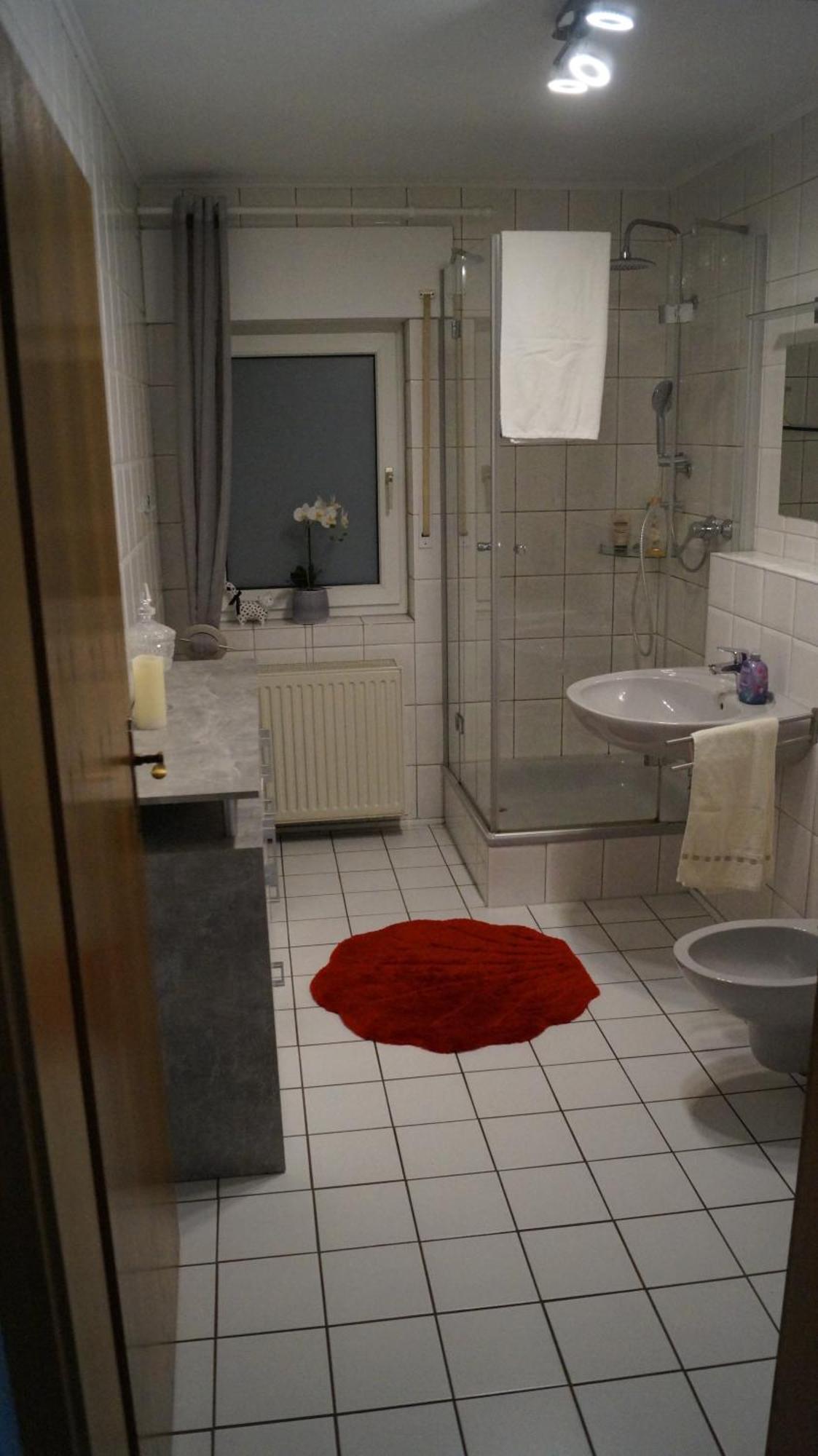 Ferienwohnung Pasch-Wittke Гелдерн Екстериор снимка