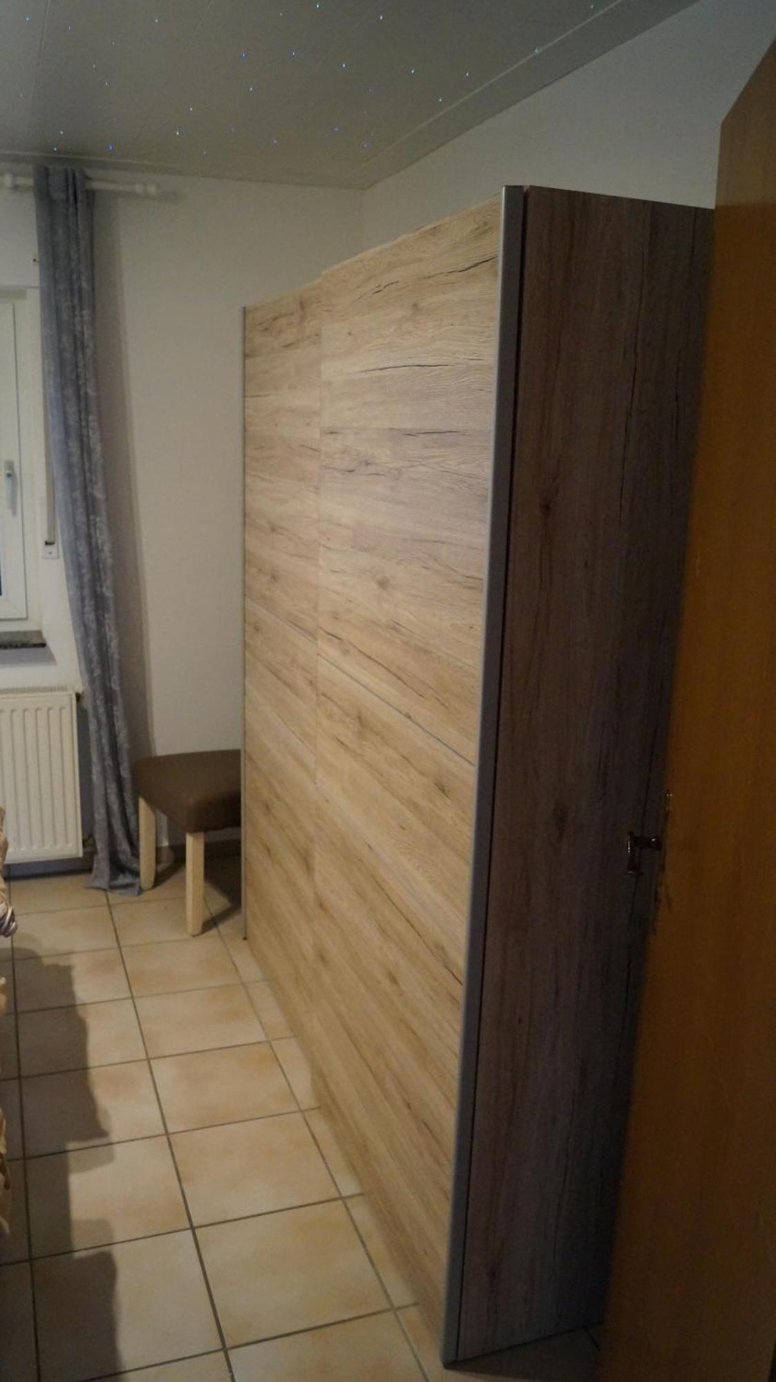 Ferienwohnung Pasch-Wittke Гелдерн Екстериор снимка