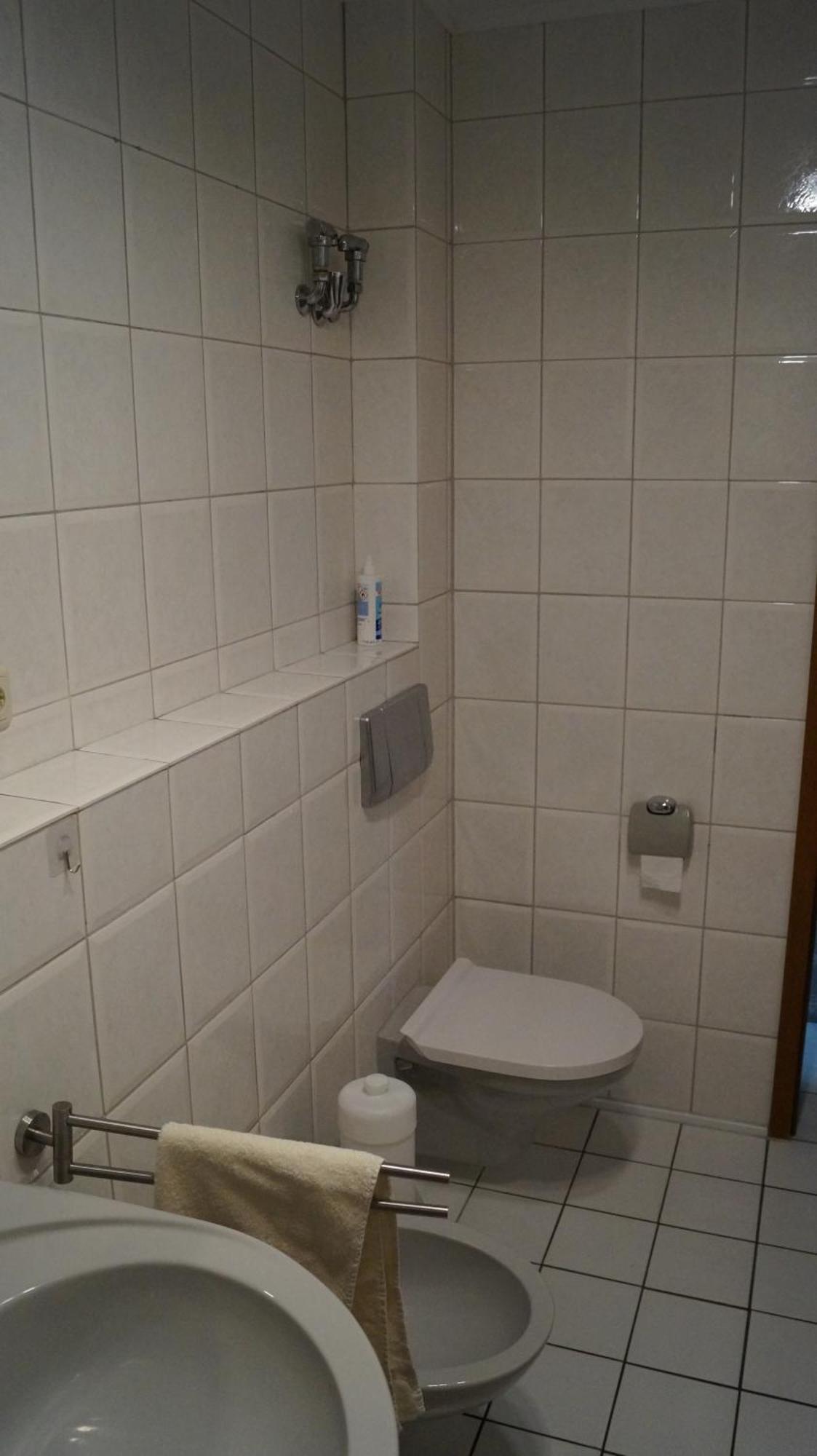 Ferienwohnung Pasch-Wittke Гелдерн Екстериор снимка