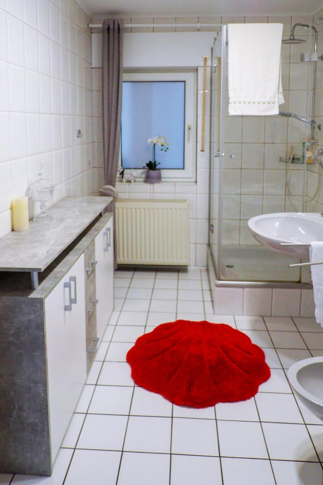 Ferienwohnung Pasch-Wittke Гелдерн Екстериор снимка